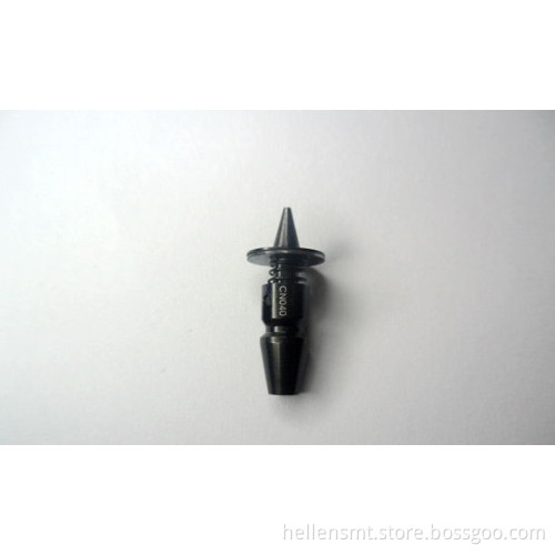SAMSUNG NOZZLES for CP40/45/60 pick&place machine